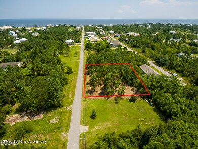 Ashman_Farrar-Standard-Res-4