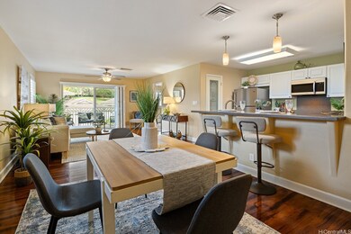 92-1051 Koio Dr unit M82, Kapolei, HI 96707 - photo 2