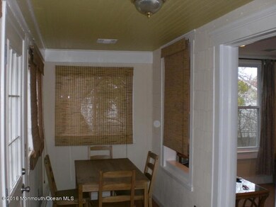 617 Redmond (3)_640x480