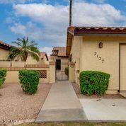 2127 E Fairview Ave, Mesa, AZ 85204 - photo 3