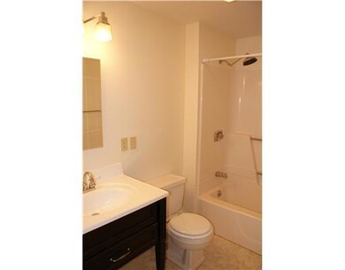 4 Nottingham Dr, Saco, ME 04072 - photo 3