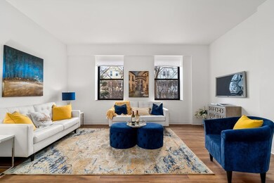 185 Morrison Ave unit G2, Somerville, MA 02144 - photo 2