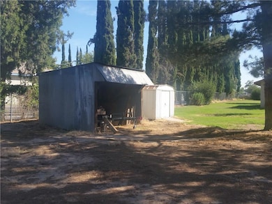 7720 Rosedale St, El Paso, TX 79915 - photo 7