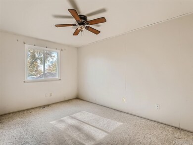 3480 Jackson Way, Thornton, CO 80233 - photo 6
