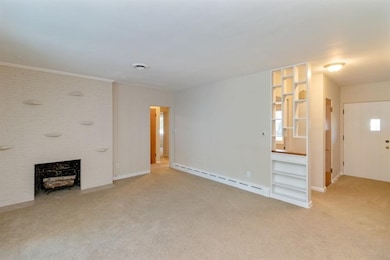 5820 Forest Ave, Des Moines, IA 50311 - photo 6