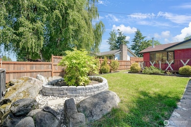 6965 E E St, Tacoma, WA 98404 - photo 6