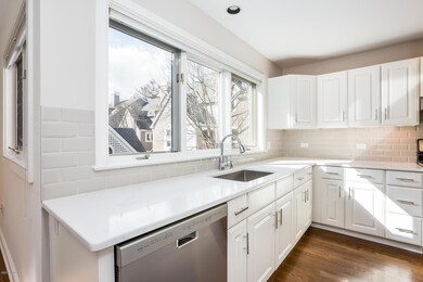 453 E Putnam Ave unit 4C, Cos Cob, CT 06807 - photo 6