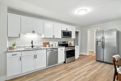 869-871 Main St, Agawam, MA 01001 - photo 7