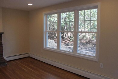 10 Owl Ln, Mashpee, MA 02649 - photo 4