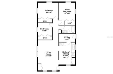 unlisted-address, Clearwater, FL 33755 - photo 2