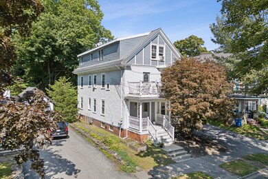 79 Clinton St, Portland, ME 04103 - photo 6