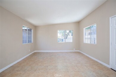 2315 E Hatchway St, Compton, CA 90222 - photo 5