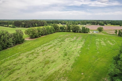 Field Aerial