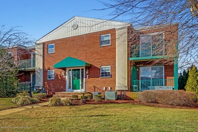 65 Cedar Ave Long Branch NJ-large-002-1-