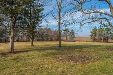 17595 Us 33, Wapakoneta, OH 45895 - photo 5