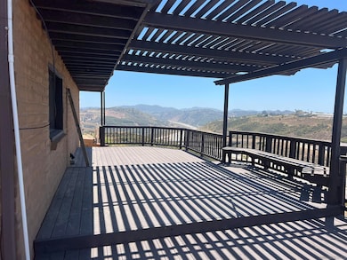 31972 Palos Verdes Dr, Escondido, CA 92026 - photo 4