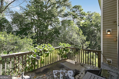 52 Darbys Run Way, Hiram, GA 30141 - photo 4