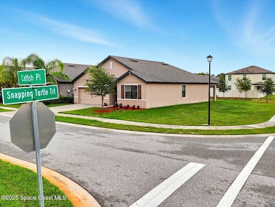 352 Catfish Place, Cocoa, FL 32927 - photo 3