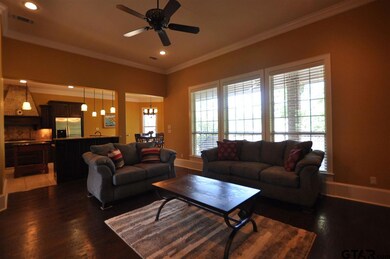 6447 Rochester Way, Tyler, TX 75703 - photo 7