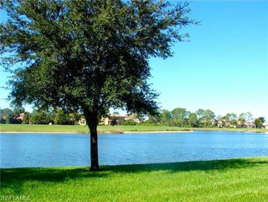 2095 Par Dr, Naples, FL 34120 - photo 3