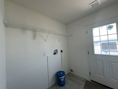 8775 20th St unit 57, Vero Beach, FL 32966 - photo 7