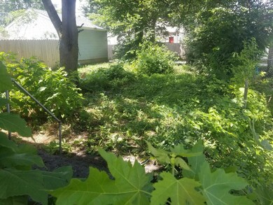 5th backyard
