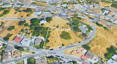 0 Tbd1 Ramboz Ave unit TR25264373, Los Angeles, CA 90063 - photo 2