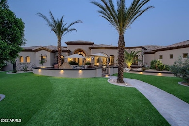 3956 E Menlo Cir, Mesa, AZ 85215 - photo 3