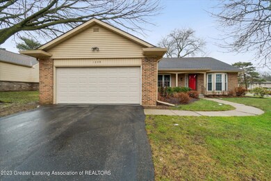 03-1539-Winchell-Ct-East-Lansing-MI-4882