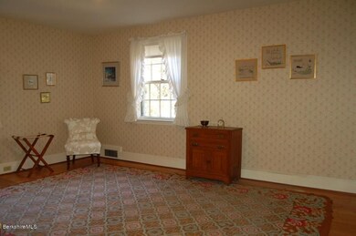 23 Berkshire Heights Rd, Great Barrington, MA 01230 - photo 7