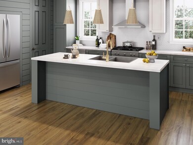 7 Snap Dragon Rd, Carlisle, PA 17015 - photo 4