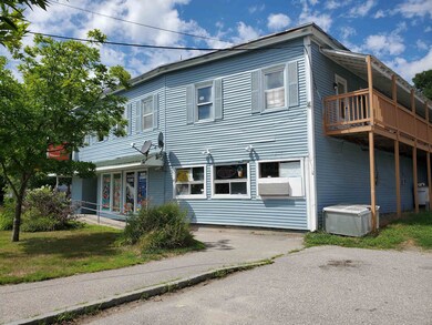 1177 Us Route 4, Canaan, NH 03741 - photo 2