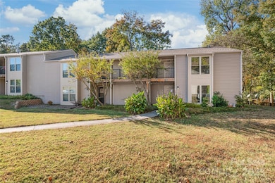 11058 Cedar View Rd unit 8367, Charlotte, NC 28226 - photo 3