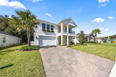 3928 SE 4th Ave, Ocala, FL 34480 - photo 3