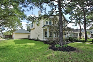 16242 Pine Thorn Dr, Houston, TX 77095 - photo 6