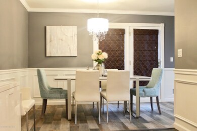 8 Redwood Loop, Staten Island, NY 10309 - photo 4