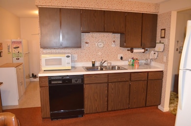 2117 Lindenwood Ave, Fort Wayne, IN 46808 - photo 7