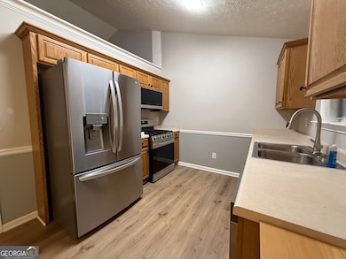 320 Ponderosa Trail, Jackson, GA 30233 - photo 7