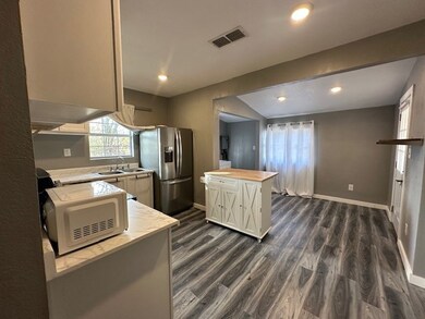 414 W Jefferson St, van Alstyne, TX 75495 - photo 7