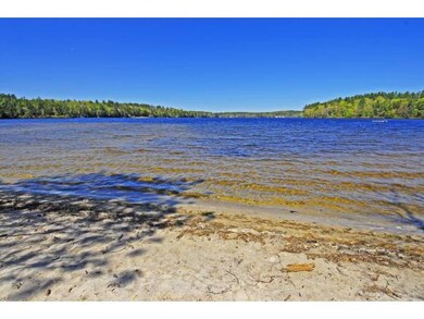 00 Stonewall Rd, Alton, NH 03809 - photo 2