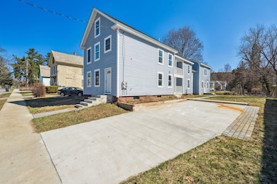 51 Beech St, Keene, NH 03431 - photo 3