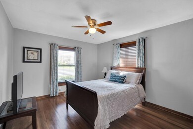 1313 N Preston St, Ennis, TX 75119 - photo 2