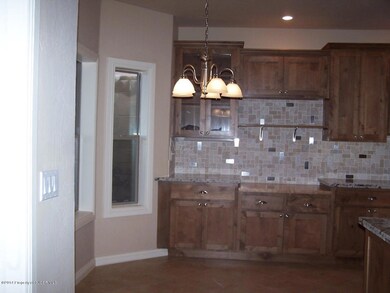 6624 Pecos St, Farmington, NM 87402 - photo 6