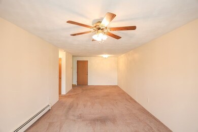 9 Kenmar Dr unit 19, Billerica, MA 01821 - photo 7