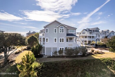 71-web-or-mls-105-W-Bias-North-Exterior