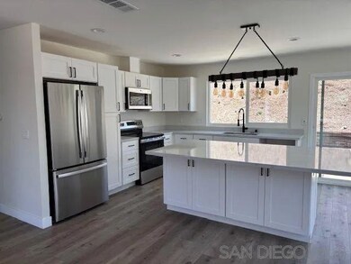 8603 Cordial Rd, El Cajon, CA 92021 - photo 7