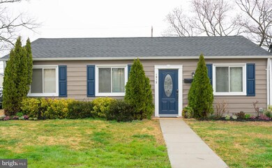 1512 Jupp Rd, Glen Burnie, MD 21060 - photo 2