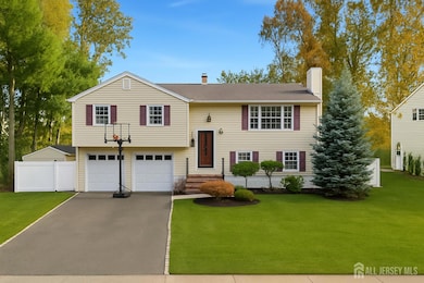 44 Colin Dr, South River, NJ 08882 - photo 2