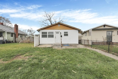 431 Johnson St, Columbus, OH 43203 - photo 3