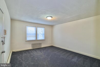 2508 Naylor Rd SE unit 5, Washington, DC 20020 - photo 4